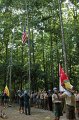 06-25_Troop_Assembly_265