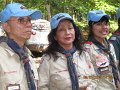 06-25_Troop_Assembly_267
