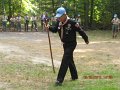 06-25_Troop_Assembly_268
