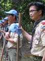 06-25_Troop_Assembly_273