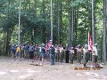 06-25_Troop_Assembly_274