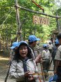 06-25_Troop_Assembly_275