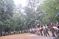 06-25_Troop_Assembly_276