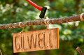 Sign_Symbol_002