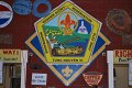 Sign_Symbol_009