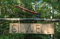Sign_Symbol_011