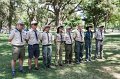 06-08-2014-HaiDang-LacViet-Sacto-02