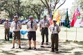 06-08-2014-HaiDang-LacViet-Sacto-03