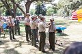 06-08-2014-HaiDang-LacViet-Sacto-04