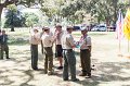 06-08-2014-HaiDang-LacViet-Sacto-05
