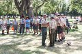 06-08-2014-HaiDang-LacViet-Sacto-06