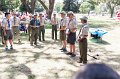 06-08-2014-HaiDang-LacViet-Sacto-07