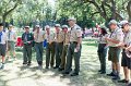 06-08-2014-HaiDang-LacViet-Sacto-08