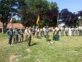 06-08-2014-RaKhoi-SanJose-01