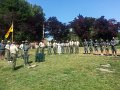 06-08-2014-RaKhoi-SanJose-02