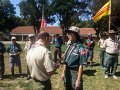 06-08-2014-RaKhoi-SanJose-03