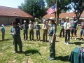 06-08-2014-RaKhoi-SanJose-04