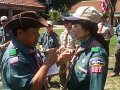 06-08-2014-RaKhoi-SanJose-05