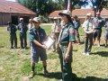 06-08-2014-RaKhoi-SanJose-06