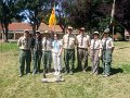 06-08-2014-RaKhoi-SanJose-07