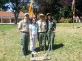 06-08-2014-RaKhoi-SanJose-08