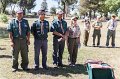 06-14-2015-HuongViet-SanJose-02