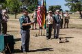 06-14-2015-HuongViet-SanJose-06