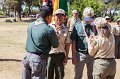 06-14-2015-HuongViet-SanJose-07
