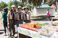 06-14-2015-HuongViet-SanJose-14