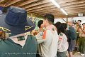 06-30-14-Beading-TT10-25