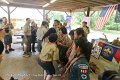 06-30-14-Beading-TT10-28