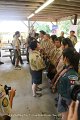 06-30-14-Beading-TT10-29