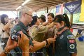 06-30-14-Beading-TT10-35