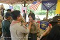 06-30-14-Beading-TT10-36