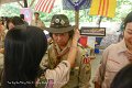 06-30-14-Beading-TT10-37