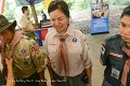 06-30-14-Beading-TT10-38