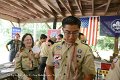 06-30-14-Beading-TT10-40