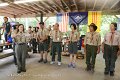 06-30-14-Beading-TT10-44