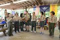 06-30-14-Beading-TT10-48