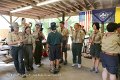 06-30-14-Beading-TT10-55