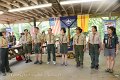 06-30-14-Beading-TT10-61