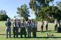 11-08-2014-VanKiep-SanDiego-01