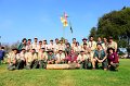 11-09-2014-HungVuong-01