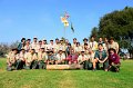 11-09-2014-HungVuong-03
