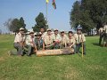 11-09-2014-HungVuong-05