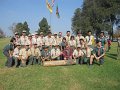 11-09-2014-HungVuong-06
