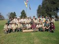 11-09-2014-HungVuong-08