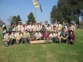 11-09-2014-HungVuong-09