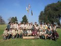 11-09-2014-HungVuong-10