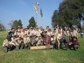 11-09-2014-HungVuong-11